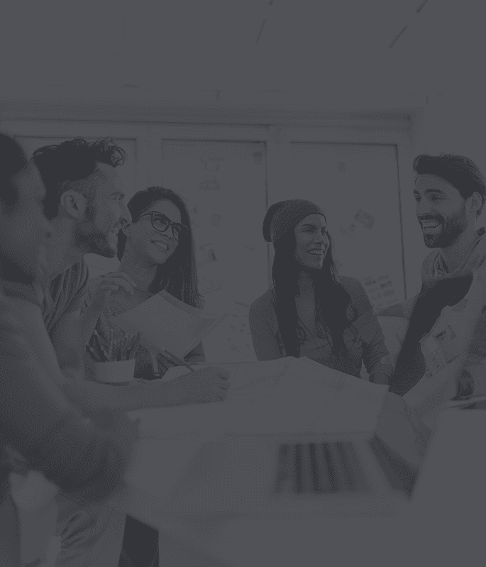 Lê Nguyễn Nhựt Duy